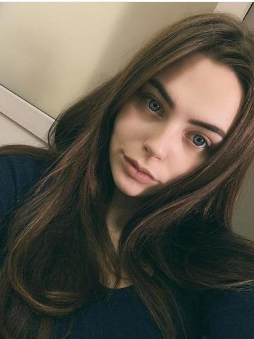 Гелена
